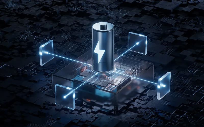 EU Battery Passport: a readiness checklist for 18 February 2027