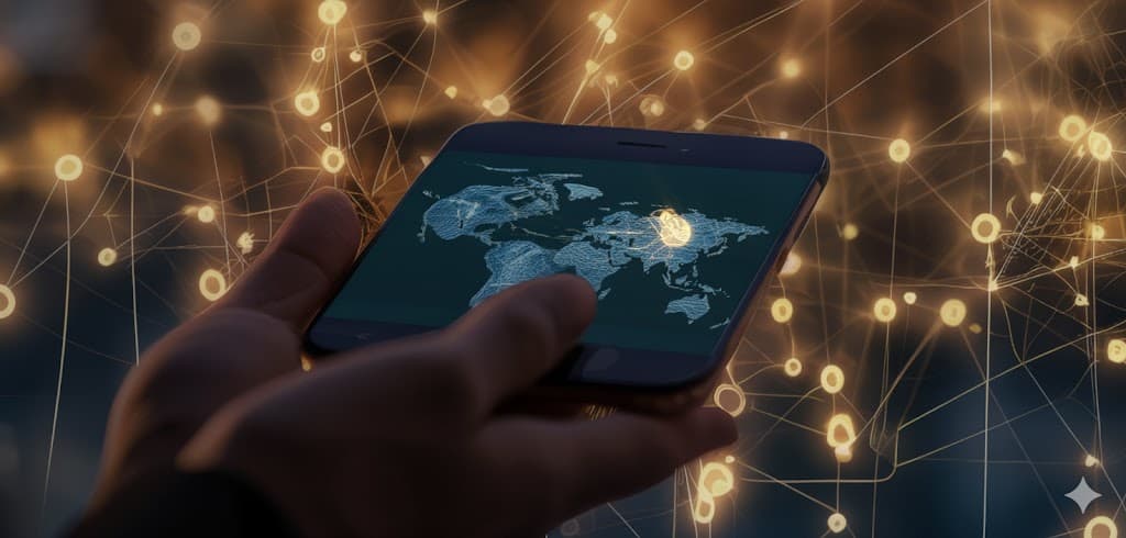API Integration for Supply Chain Compliance