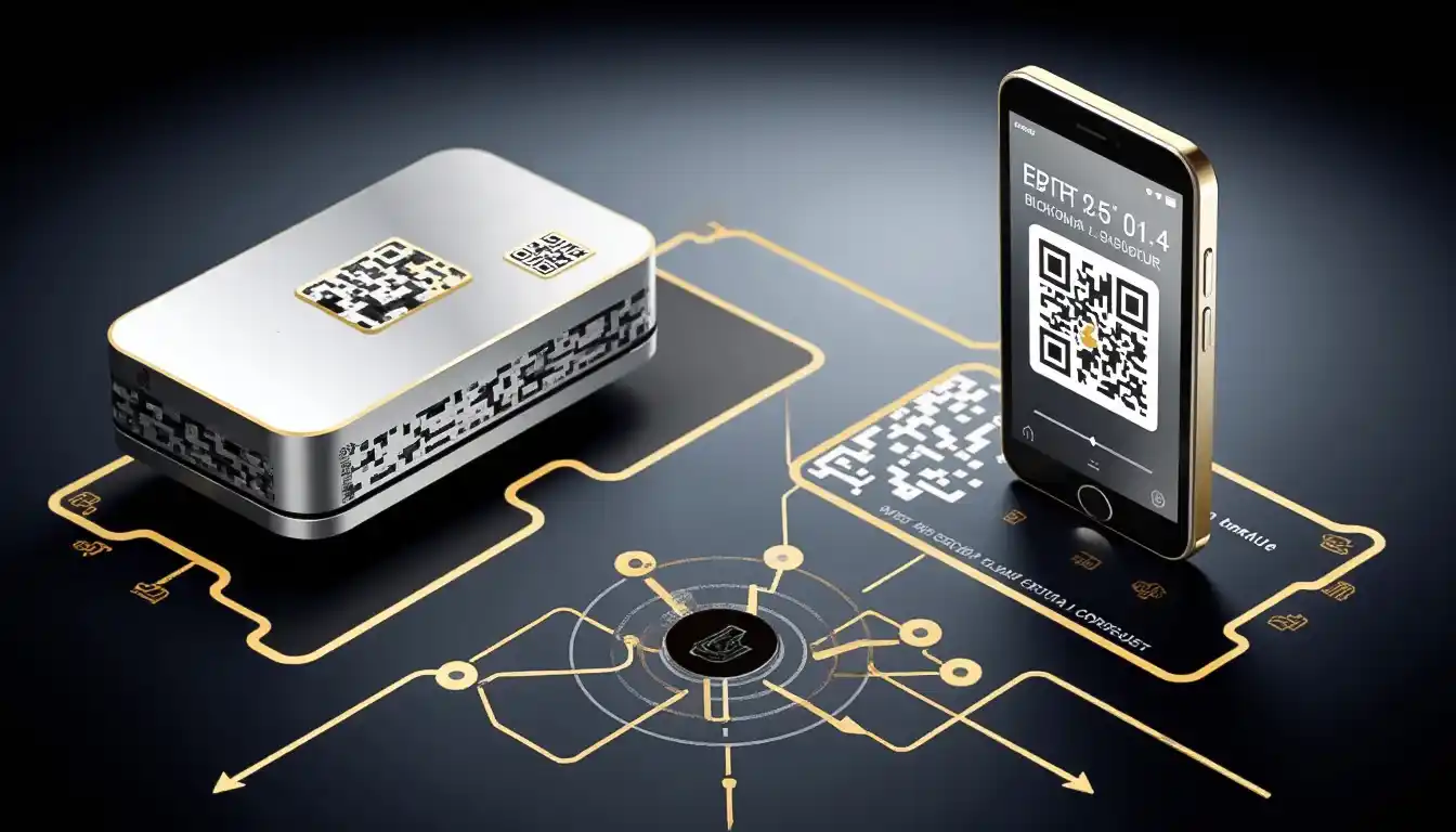 Türkiye's New E-Commerce Product Safety Regulation: A Guide for International Manufacturers
