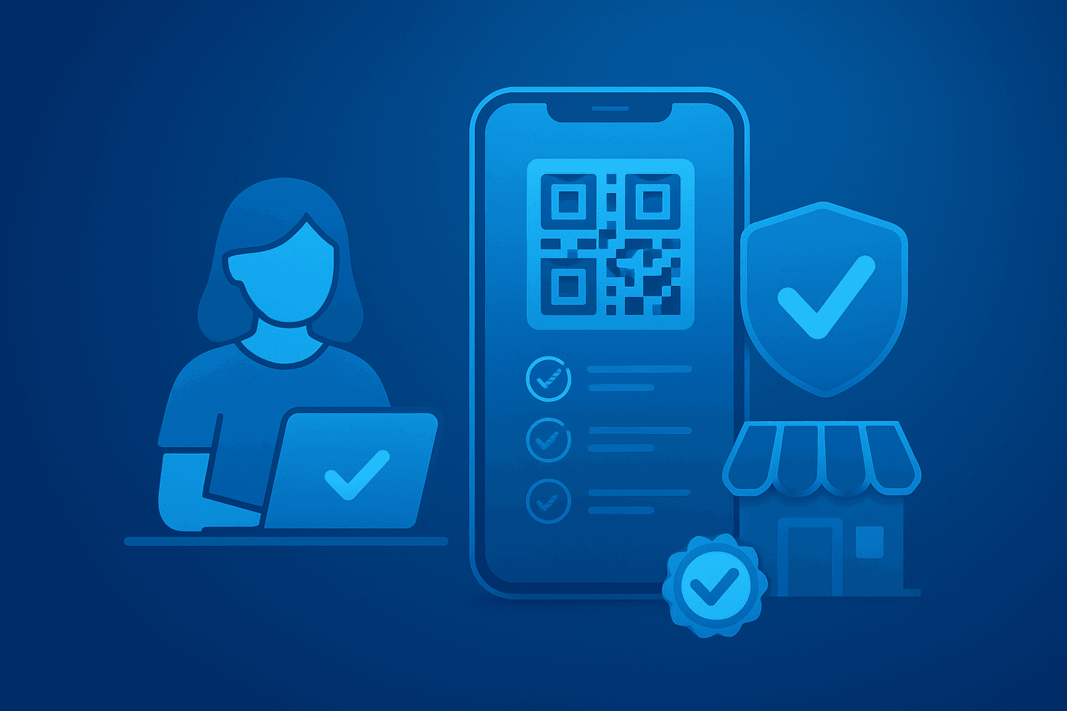 E-commerce Sellers and Distributors